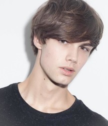 cute guys 5c57af5e5d9e7.jpg