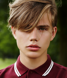 cute guys 5c57b098ed314.png