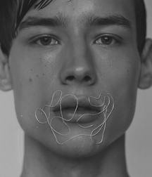 cute guys 5c57b099f22c0.jpg