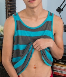cute guys 5c57b0a668907.jpg