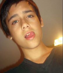 cute guys 5c57b0b60e79c.jpg