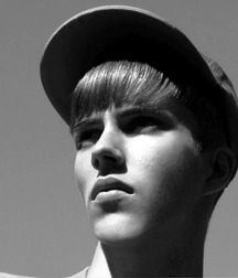 cute guys 5c57b0b73e24b.jpg