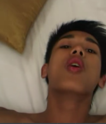 my fav thai guy 5c661aada4c53.png