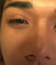 my fav thai guy 5c661aafb2774.png
