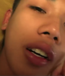 my fav thai guy 5c661ab1e8506.png