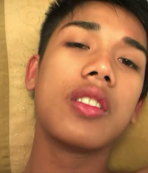 my fav thai guy 5c661ab7491a0.png