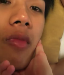 my fav thai guy 5c661ab9ce51e.png