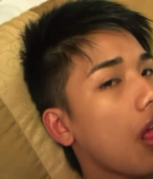 my fav thai guy 5c661abc126d9.png