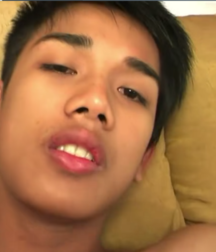 my fav thai guy 5c661ac8ad243.png
