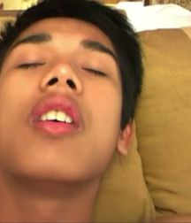 my fav thai guy 5c661acb2cdc2.png