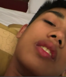 my fav thai guy 5c661ad08ffda.png