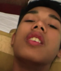my fav thai guy 5c661ad2ee981.png