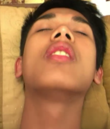 my fav thai guy 5c661ad6c469f.png