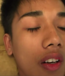 my fav thai guy 5c661addb8718.png