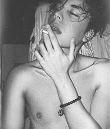 KISSABLE 5c848429ca890.jpg
