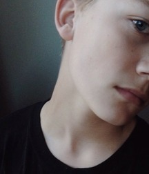 KISSABLE 5c84842e6a89b.jpg