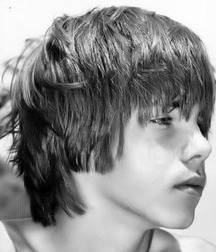 KISSABLE 5c84842f97604.jpg