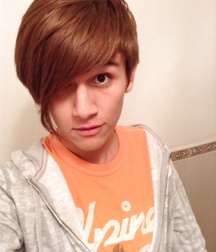Alex's Colors x3 5a85d12fc78b8.jpg