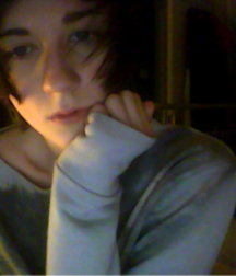 Alex's Colors x3 5a85d1461056a.png
