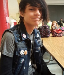 Alex's Colors x3 5a85d15b7e722.jpg
