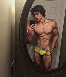 Alex's Colors x3 5a85d17c7893a.jpg