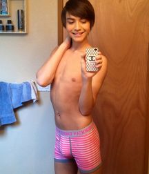 Alex's Colors x3 5a85d17d77b09.jpg
