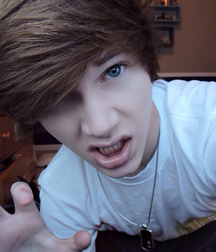 Alex's Colors x4 5a87411d7d814.png