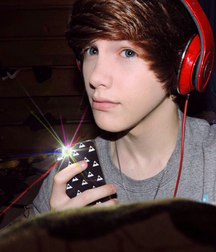 Alex's Colors x4 5a874127cdd80.png