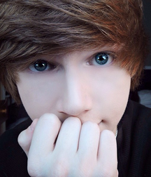Alex's Colors x4 5a87412ce0671.png