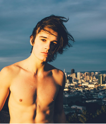 Alex's Colors x4 5a874136eb789.png