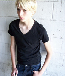 Alex's Colors x4 5a874142c54b3.jpg