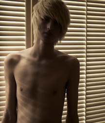 Alex's Colors x4 5a874158c7533.jpg