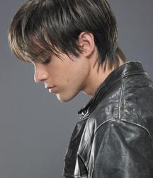 Alex's Colors x4 5a87418537c49.jpg