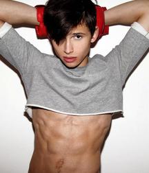 Alex's Colors x4 5a8741b476c6d.jpg