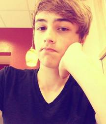 Alex's Colors x4 5a8741c57bed9.jpg