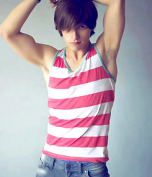 Alex's Colors x5 5a8c7ff1c0f26.jpg