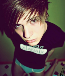 Alex's Colors x5 5a8c800738aa1.png