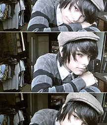 Alex's Colors x5 5a8c803db85a2.jpg