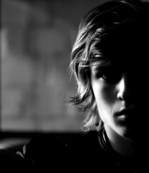 Alex's Colors x5 5a8c80481e37a.jpg