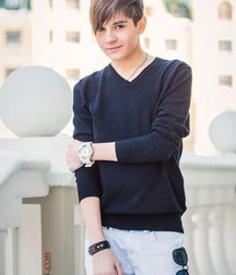 Alex's Colors x5 5a8c806e9b4c7.jpg