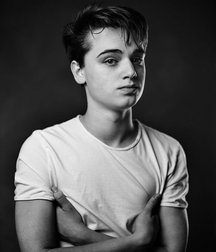 Alex's Colors x5 5a8c807cc5a7f.png