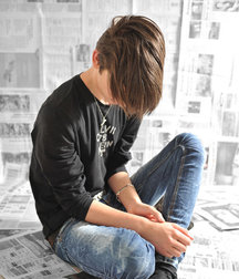 Alex's Colors x6 5a8dcc6eb1ac6.jpg