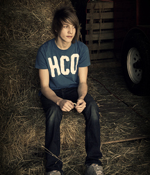 Alex's Colors x6 5a8dcc82b4123.jpg