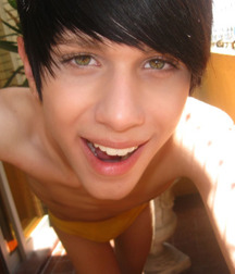 Alex's Colors x6 5a8dcc9a701c4.jpg
