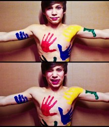 Alex's Colors x7 5a918fbe6f3ca.jpg