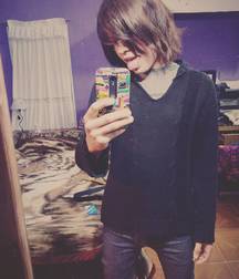 Alex's Colors x7 5a919002516ce.jpg