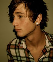 Alex's Colors x8 5a919a810a1a4.jpg