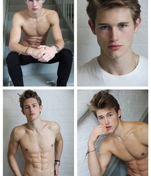 Alex's Colors x8 5a919a9a4c9ab.jpg