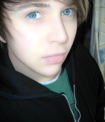 Alex's Colors x8 5a919af01b122.jpg