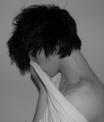 Alex's Colors x8 5a919b06a7f10.jpg